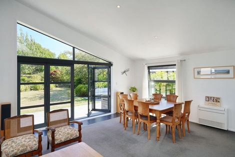 Photo of property in 9/1135 Goulds Road, Rolleston, 7614