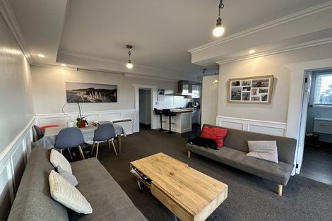 Photo of property in 10 Beatrice Street, Avenal, Invercargill, 9810