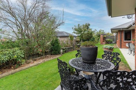 Photo of property in 4 Lancewood Avenue, Feilding, 4702