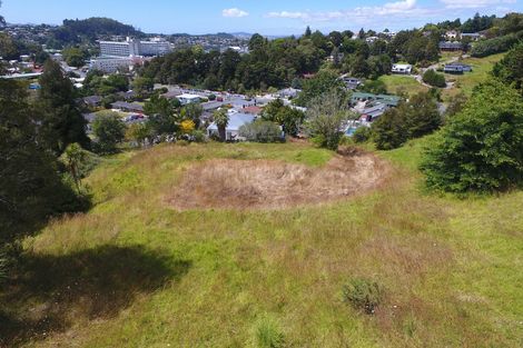 Photo of property in 232c Maunu Road, Horahora, Whangarei, 0110