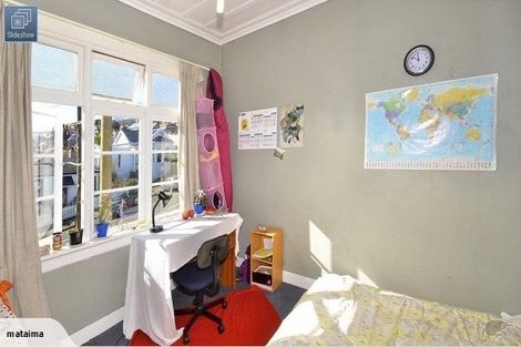 Photo of property in 18 Islington Street, North East Valley, Dunedin, 9010
