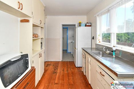 Photo of property in 1/66 Tawa Crescent, Manurewa, Auckland, 2102