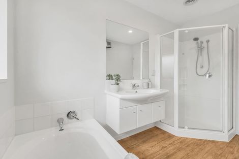 Photo of property in 51 Renoir Drive, Rolleston, 7614