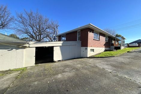 Photo of property in 32c Frances Street, Balclutha, 9230