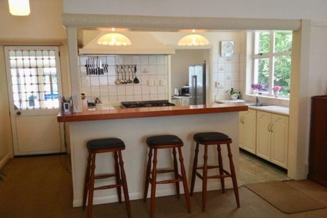 Photo of property in 1406 Devon Road, Brixton, Waitara, 4382