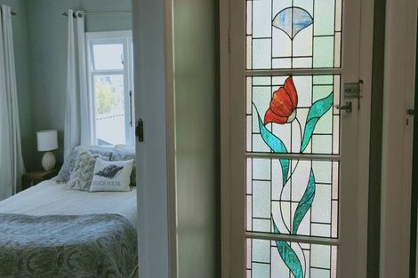 Photo of property in 19 Konini Street, Nelson South, Nelson, 7010