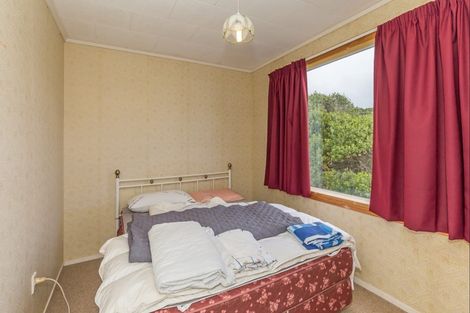 Photo of property in 636 Waitarere Beach Road, Waitarere Beach, Levin, 5510