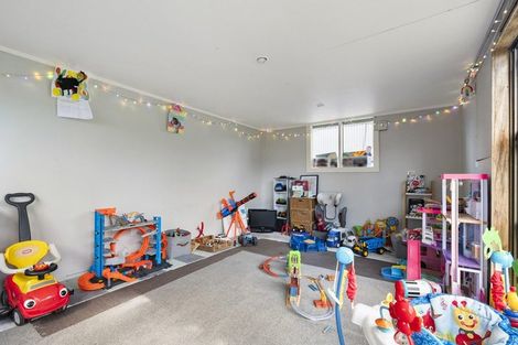 Photo of property in 20 Grand Street, Shannon, 4821