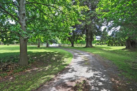 Photo of property in 133 Iona Road, Havelock North, 4130