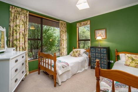 Photo of property in 18 Evans Road, Motu Rimu, Invercargill, 9877