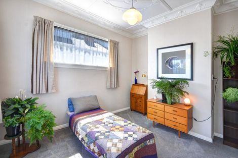 Photo of property in 189 Elgin Road, Maryhill, Dunedin, 9011