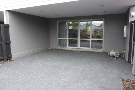 Photo of property in 17 Antrim Street, Sydenham, Christchurch, 8023
