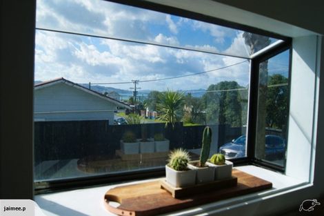 Photo of property in 221 Portland Road, Portland, Whangarei, 0178
