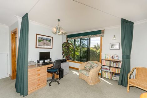 Photo of property in 4 Waters Lane, Kerikeri, 0230