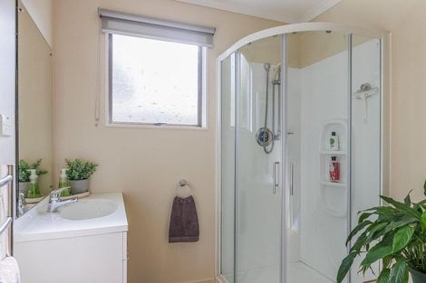 Photo of property in 21 Mary Street, Masterton, 5810