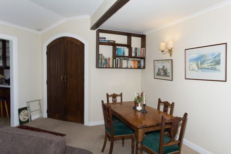 Photo of property in 26 Montgomery Road, Westmere, Whanganui, 4501