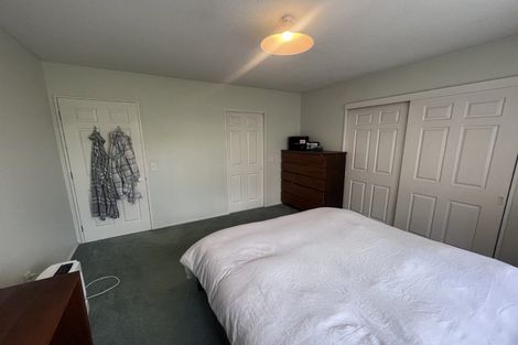 Photo of property in 2/19 Siska Place, Upper Riccarton, Christchurch, 8041