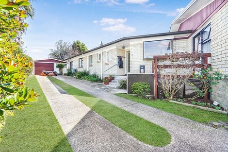 Photo of property in 7 Kohekohe Place, Pukete, Hamilton, 3200