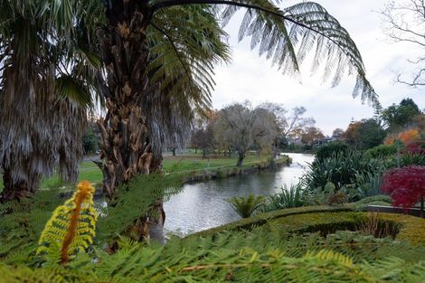 Photo of property in 23a Montgomery Terrace, Hokowhitu, Palmerston North, 4410