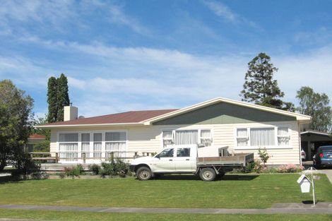 Photo of property in 48 Fergusson Drive, Te Hapara, Gisborne, 4010