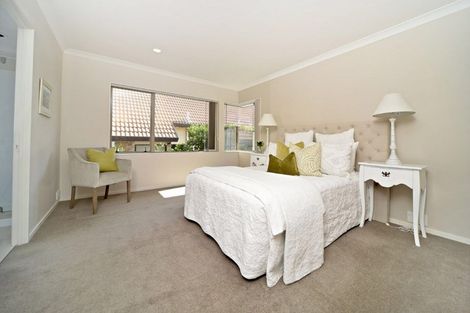 Photo of property in 6 Kilimanjaro Drive, Northpark, Auckland, 2013