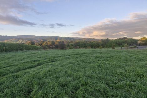 Photo of property in 48 Ohau Terraces, Ohau, 5570