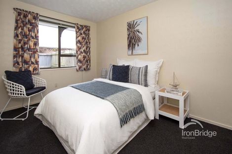 Photo of property in 34b Euston Street, Riccarton, Christchurch, 8041