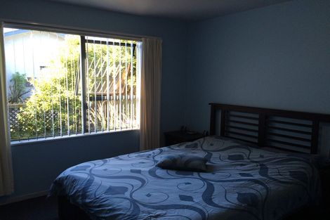 Photo of property in 163a High Street, Blenheim, 7201