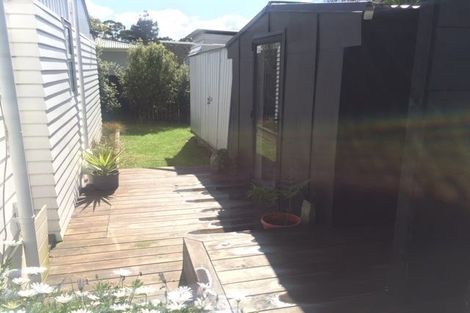 Photo of property in 1 Luke Place, Otara, Auckland, 2023
