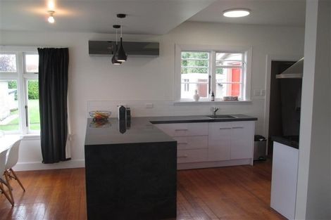 Photo of property in 254 Hills Road, Mairehau, Christchurch, 8013