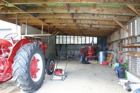 Photo of property in 250 Main Road, Waikouaiti, 9510