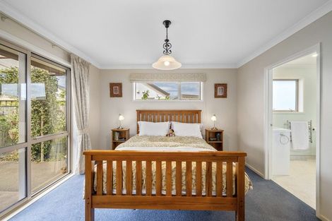 Photo of property in 28 Ara Drive, Redwoodtown, Blenheim, 7201