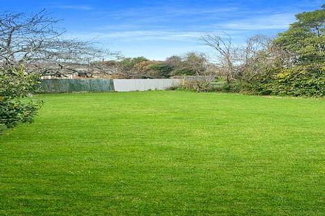 Photo of property in 21 Bell Street, Marton, 4710