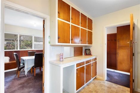 Photo of property in 97 Brookside Terrace, Bryndwr, Christchurch, 8053