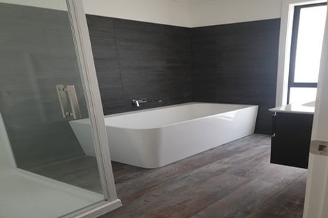 Photo of property in 25 Travers Avenue, Richmond, 7020