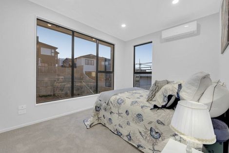 Photo of property in 14 Alluvial Street, Flat Bush, Auckland, 2019