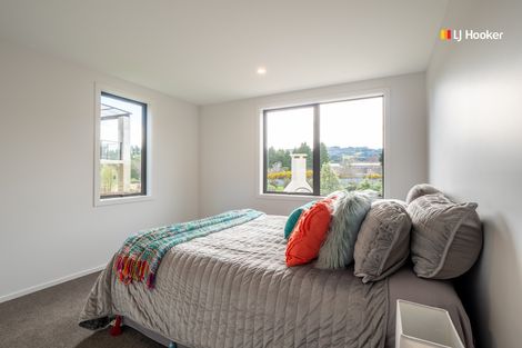 Photo of property in 27 Grandvista Drive, Green Island, Dunedin, 9018