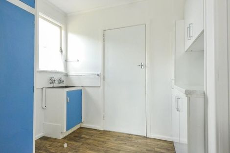 Photo of property in 705 Princes Street, Parkvale, Hastings, 4122