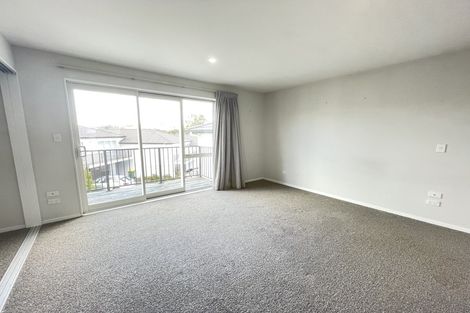Photo of property in 3c Melia Place, Stanmore Bay, Whangaparaoa, 0932