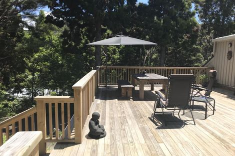 Photo of property in 68a School Road, Paihia, 0200