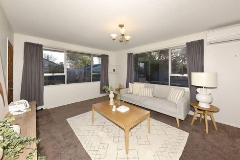 Photo of property in 2/36 Compton Street, Woolston, Christchurch, 8062