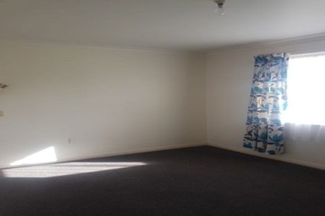 Photo of property in 38 Rewa Street, Takaro, Palmerston North, 4412