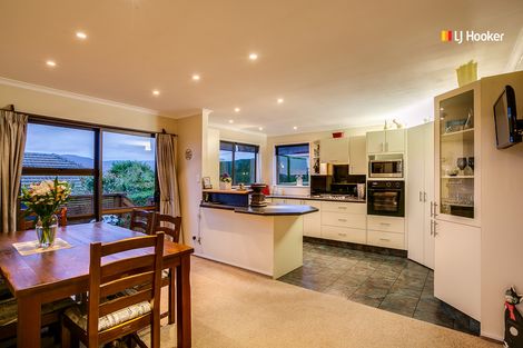 Photo of property in 109 Belford Street, Waverley, Dunedin, 9013