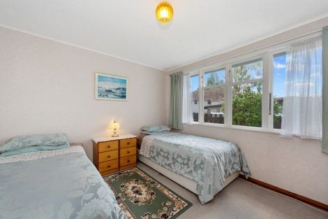 Photo of property in 27 Sanders Avenue, Morrinsville, 3300