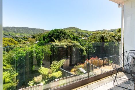Photo of property in 20c Orari Street, Ngaio, Wellington, 6035