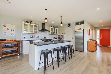 Photo of property in 41 Paritu Road, Maraekakaho, 4171