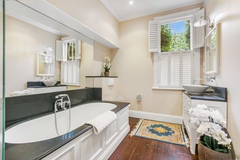 Photo of property in 73 St Stephens Avenue, Parnell, Auckland, 1052