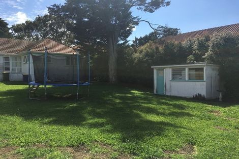 Photo of property in 82 Shakespeare Road, Milford, Auckland, 0620