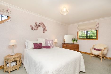 Photo of property in 4 Waters Lane, Kerikeri, 0230