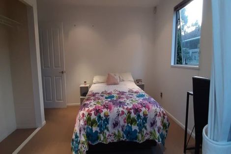 Photo of property in 42 Saint James Avenue, Papanui, Christchurch, 8053